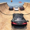 Real Car Driving: Race Master - iPadアプリ