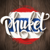 Phuket Travel Guide Offline - Gonzalo Juarez