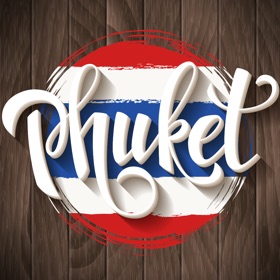 螢幕擷取畫面 (7) Phuket Travel Guide Offline