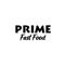 At Prime Fast Food in WINSFORD, we take immense pride in our commitment to never turning down a customer