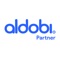 Aldobi Partner app is designed to manage Aldobi orders by its partner laundry service providers