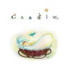 Cradle 【公式アプリ】 icon
