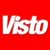 Visto - Digital - iPadアプリ