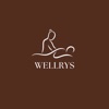 Wellrys