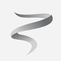 Dr. Sadatis Cosmetic Surgery