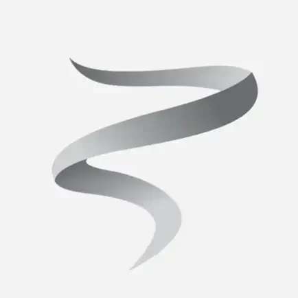 Dr. Sadati's Cosmetic Surgery Читы