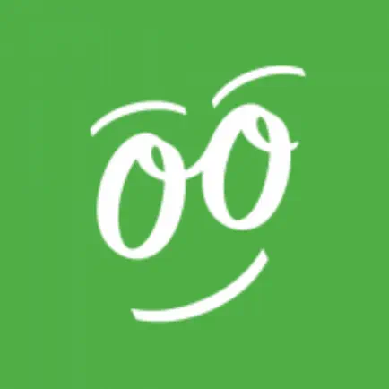 roody Читы