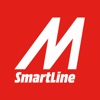 MediaWorld Smart Line icon