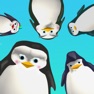 Get Happy Penguins 3D for iOS, iPhone, iPad Aso Report