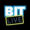 Build IT Live icon