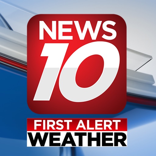 WILX News 10 Weather Authority