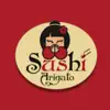 Sushi Arigato contact information