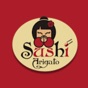 Sushi Arigato app download