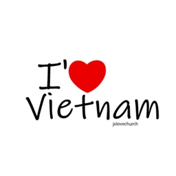 ILoveVietname