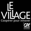 Village By CA Dijon
