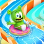 Gummy Bear Aqua Park app download