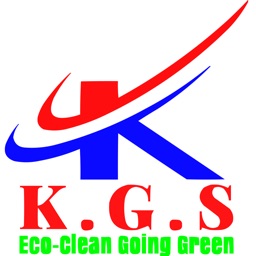 KGS Service