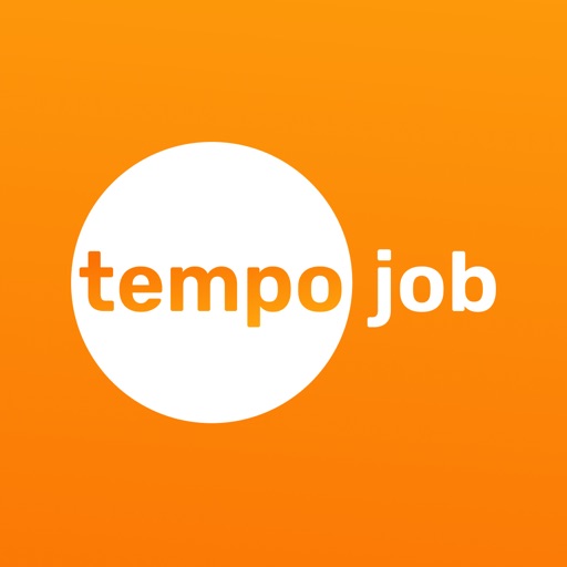 Tempojob