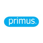 Download Primus Laundry app