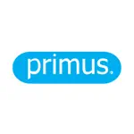 Primus Laundry App Contact