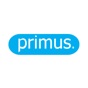 Primus Laundry app download