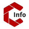 China Info icon