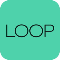 Loop The Set Up Network