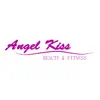 Angel Kiss-美容.養生.按摩 App Negative Reviews