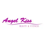 Angel Kiss-美容.養生.按摩 App Negative Reviews