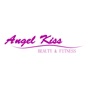 Angel Kiss-美容.養生.按摩 app download