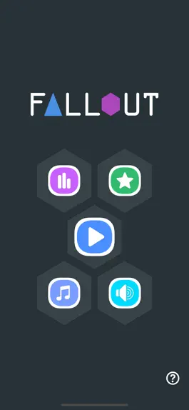 Game screenshot Fallout ۞ apk