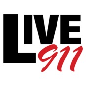 Live911