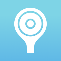 Lollipop - Smart baby monitor