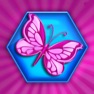 Get Fitz 2: Magic Match 3 Puzzle for iOS, iPhone, iPad Aso Report
