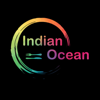 Indian Ocean Restaurant, - ABDUL BASITH KHAN