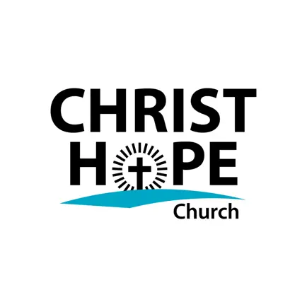 Christ Hope Church Читы