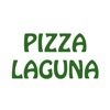 Pizza Laguna