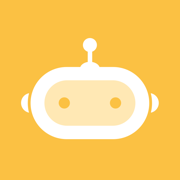 CheeseBot for Lemmy