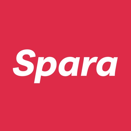 Spara