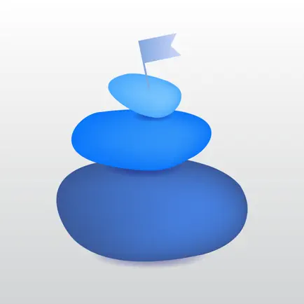 Goal Achiever: Goal Tracker Читы