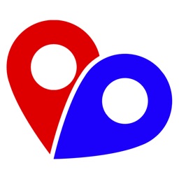 MyTrax GPS