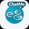 enov8tiveChatMe