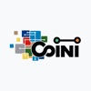 COINI 2023