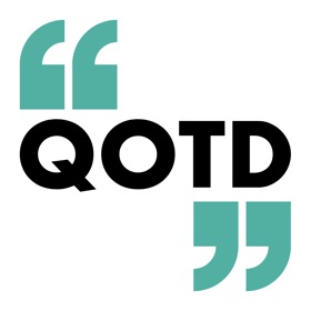 스크린샷 (10) QOTD: Read, Scan & Save Quotes