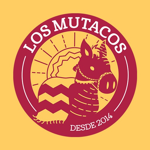 Los Mutacos