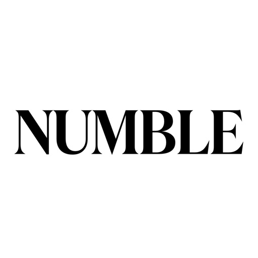 Numble: Guess the number