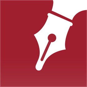 螢幕擷取畫面 (10) Portafirmas de e-Documentos