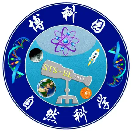 博科园 Cheats