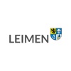 Stadt Leimen icon