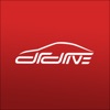 DRDrive